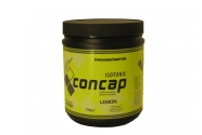 CONCAP ISOTONIC